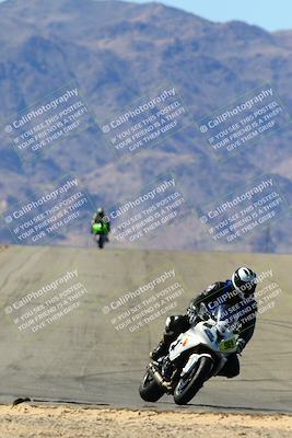 media/Mar-12-2022-SoCal Trackdays (Sat) [[152081554b]]/Turn 10 Braking Zone (11am)/